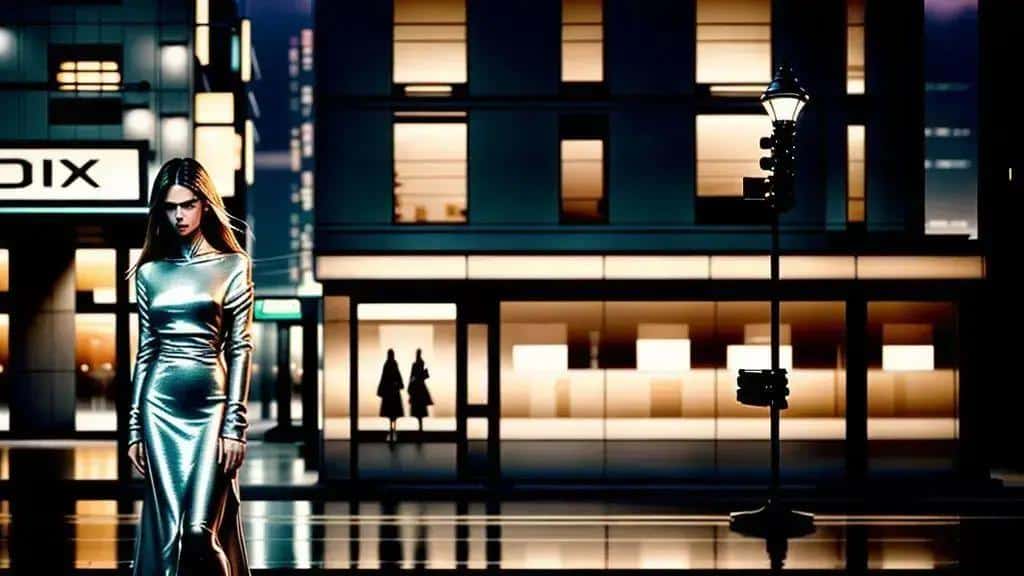 entenda o que realmente significa ser uma mulher fria entenda o que realmente significa ser uma mulher fria