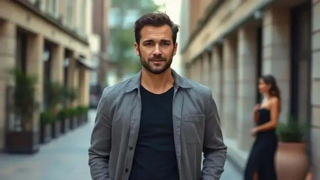 entenda o que significa ser uma referência natural entenda o que significa ser uma referência natural