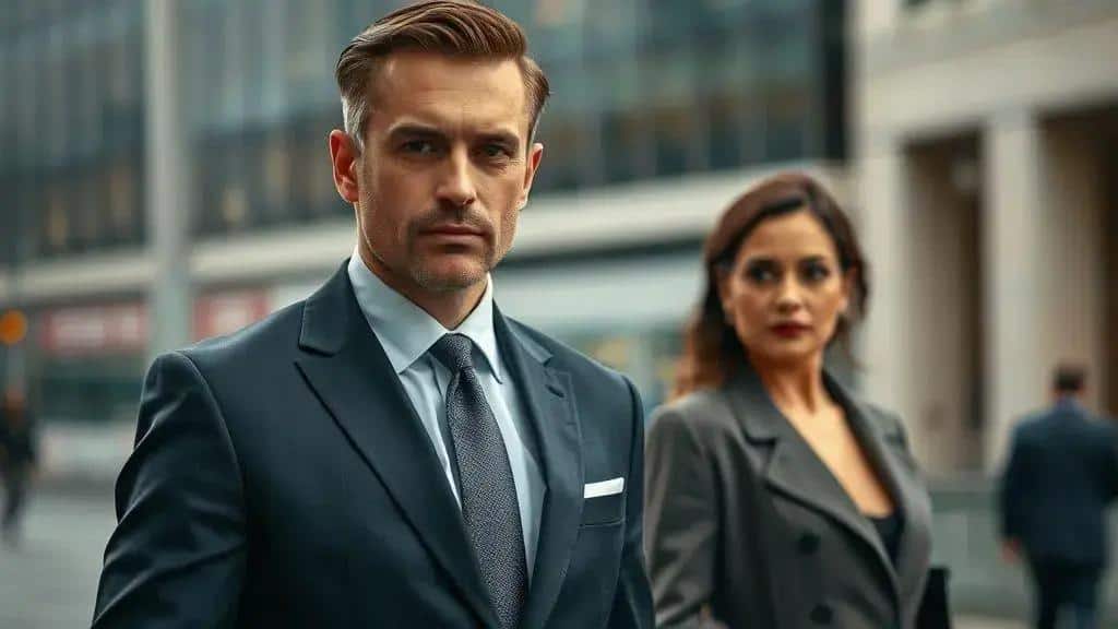 Entenda o que sua roupa comunica sobre você Entenda o que sua roupa comunica sobre você