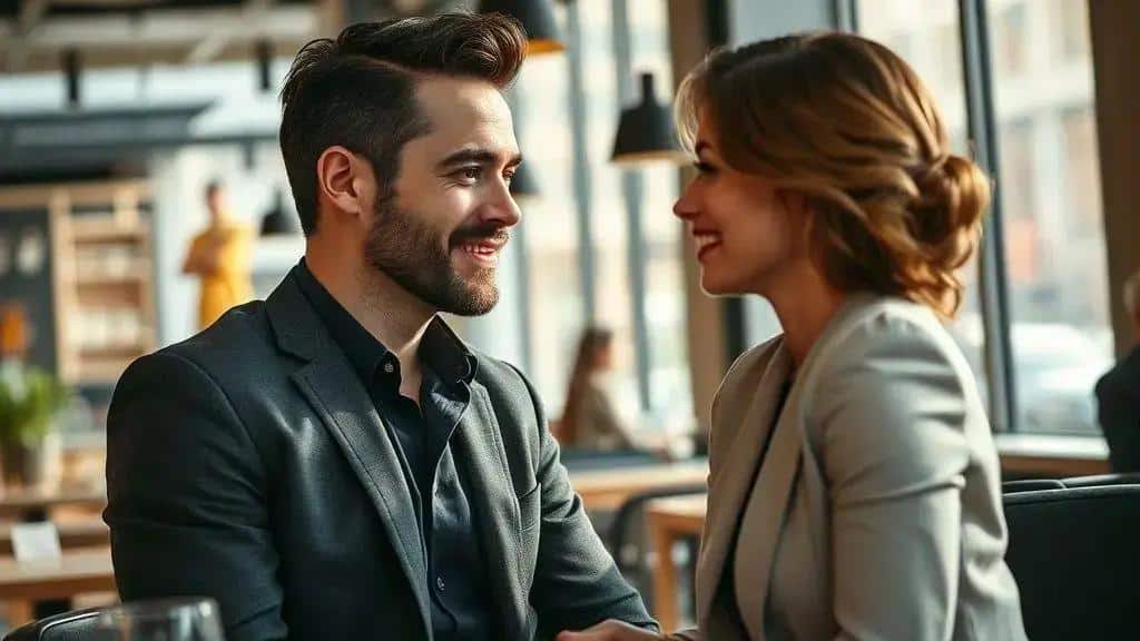 Entenda o que torna um homem inesquecível para as mulheres Entenda o que torna um homem inesquecível para as mulheres