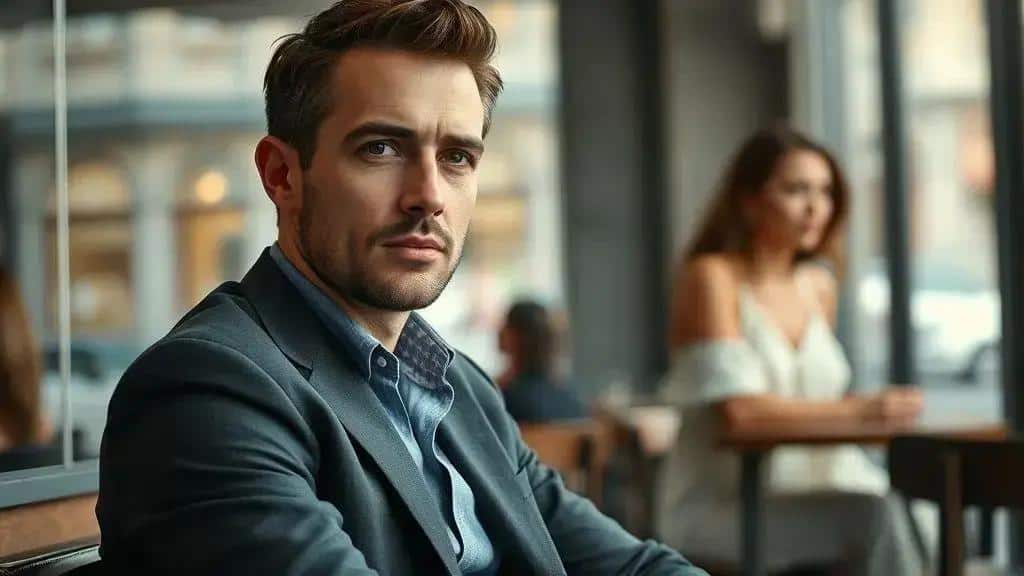 Entenda os motivos para não falar com ela e o impacto disso Entenda os motivos para não falar com ela e o impacto disso