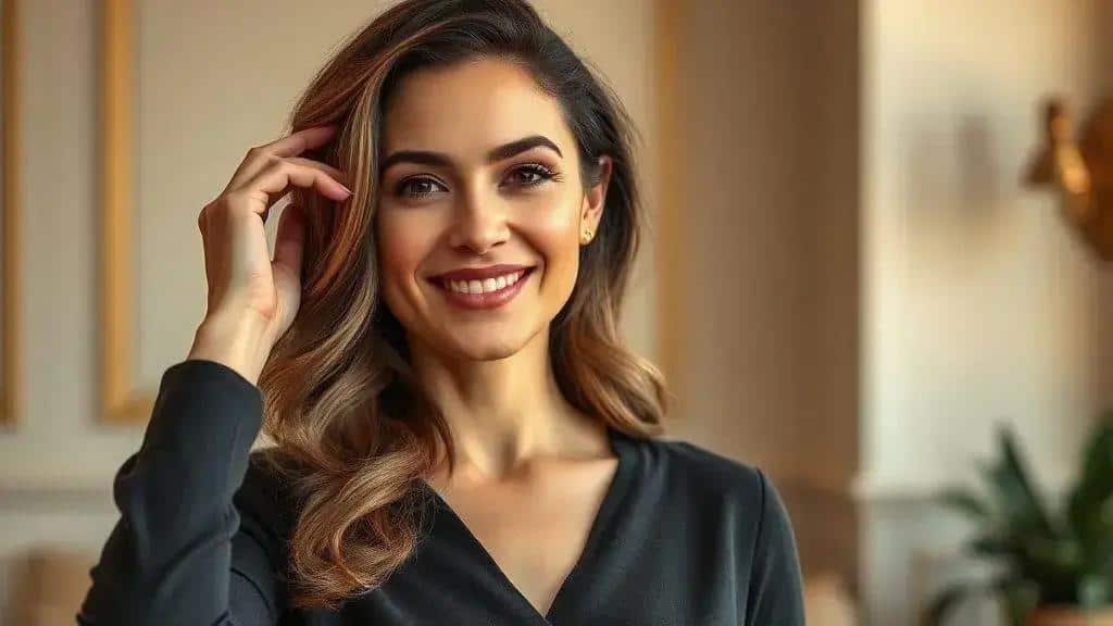 entendendo os sinais que as mulheres enviam no corpo