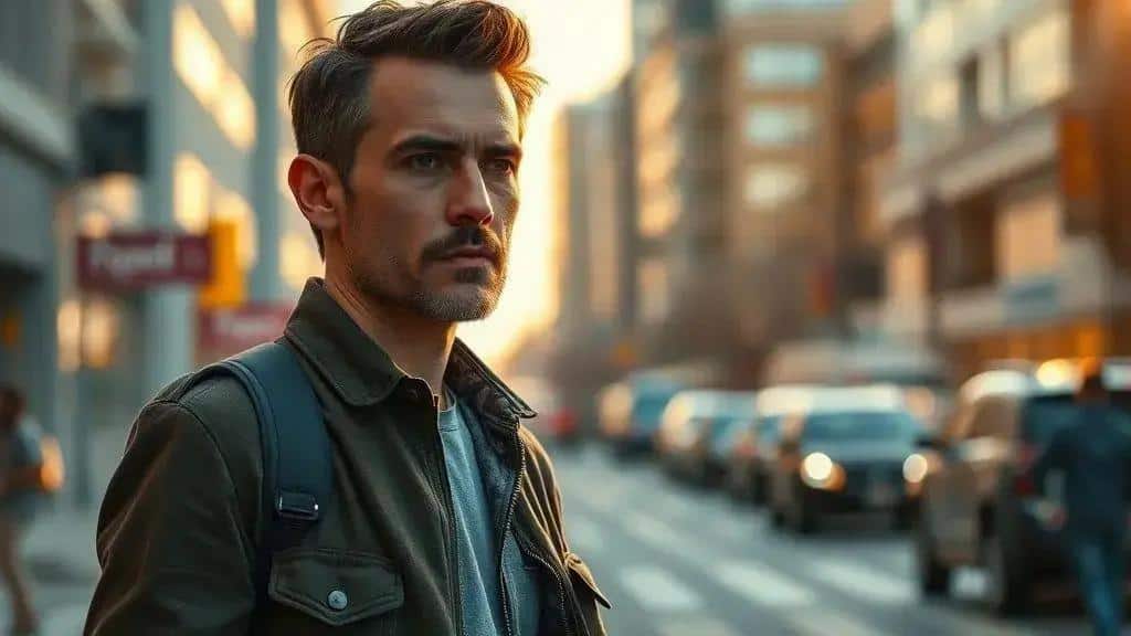 Erros comuns ao tentar ser emocionalmente responsável Erros comuns ao tentar ser emocionalmente responsável
