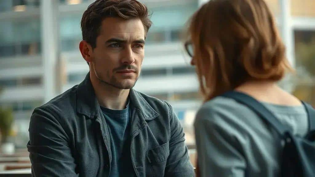 erros comuns na comunicação que afastam as mulheres erros comuns na comunicação que afastam as mulheres