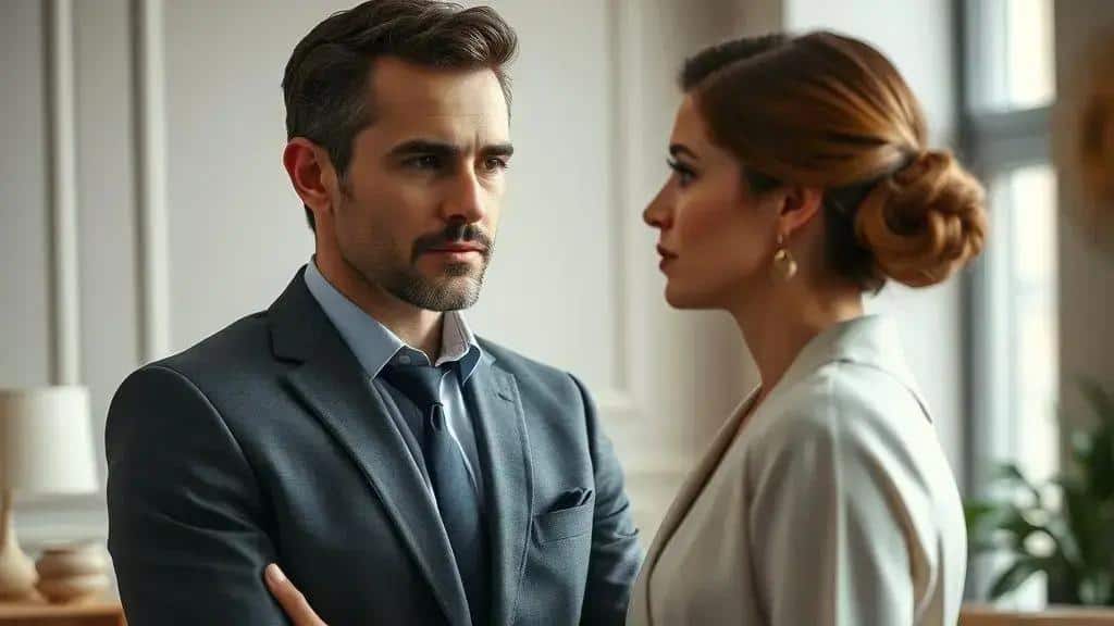 Erros comuns que afastam e como evitá-los Erros comuns que afastam e como evitá-los