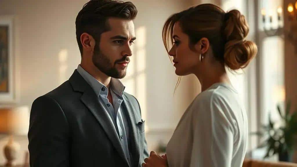 Erros comuns que afastam ela durante o toque Erros comuns que afastam ela durante o toque