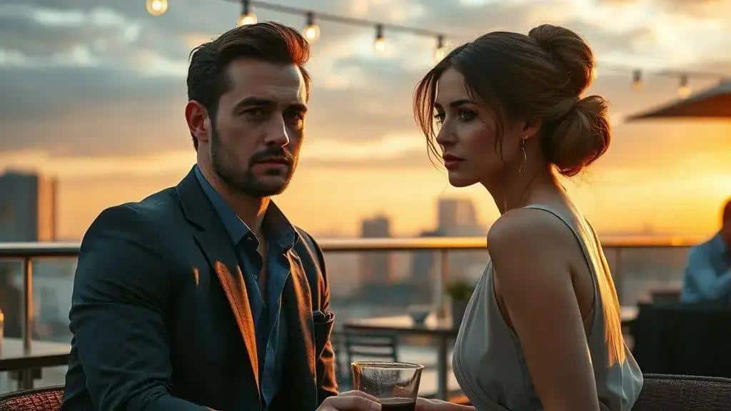 Erros comuns que causam arrependimento nas mulheres Erros comuns que causam arrependimento nas mulheres