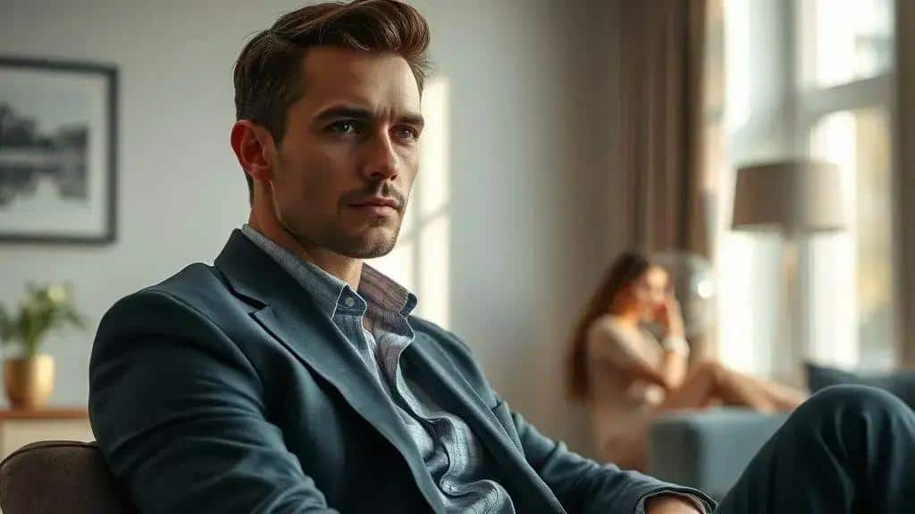 Erros comuns que fazem você perder a chance do futuro juntos Erros comuns que fazem você perder a chance do futuro juntos