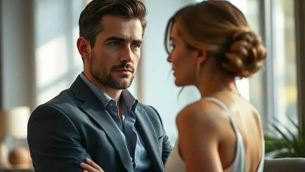 Erros comuns que fazem você perder esses sinais preciosos Erros comuns que fazem você perder esses sinais preciosos