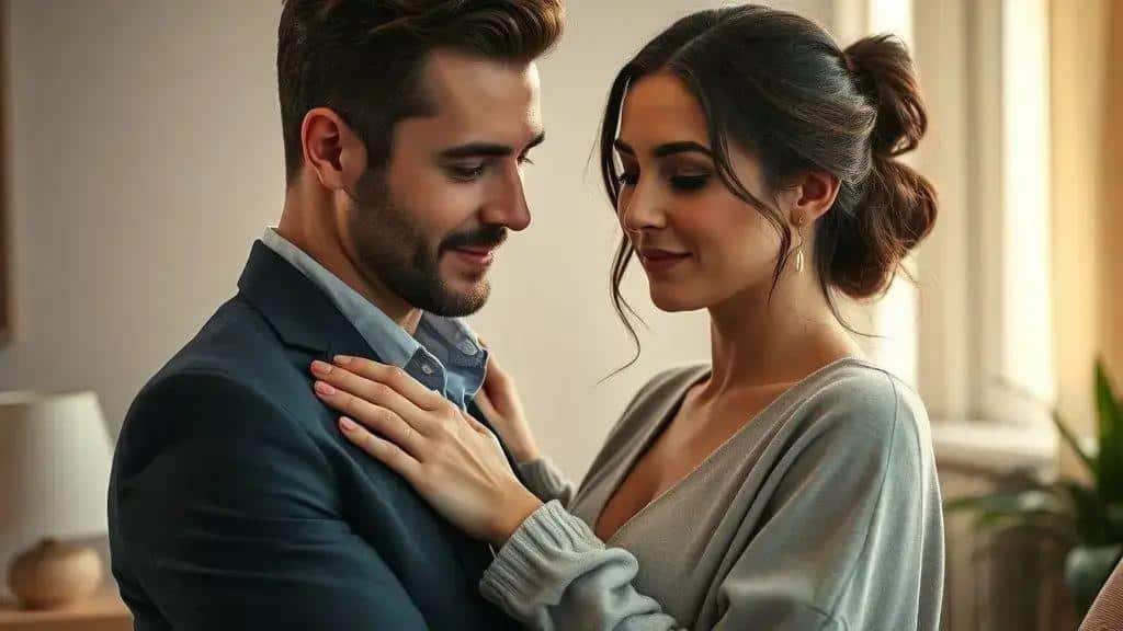 Erros comuns que matam a vibe e como evitá-los