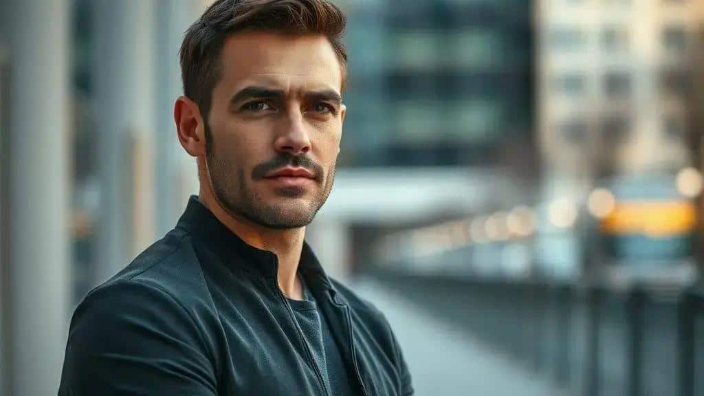 Erros comuns que os homens cometem ao lidar com enrolação Erros comuns que os homens cometem ao lidar com enrolação