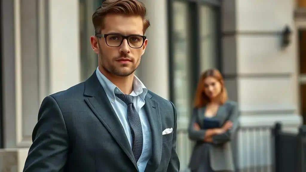erros comuns que sabotam a construção de um estilo masculino autêntico erros comuns que sabotam a construção de um estilo masculino autêntico