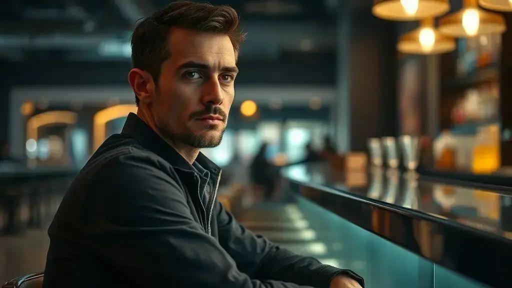 erros comuns que você deve evitar ao receber o gelo erros comuns que você deve evitar ao receber o gelo