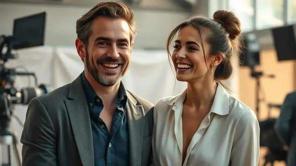 erros engraçados e situações inusitadas durante as filmagens erros engraçados e situações inusitadas durante as filmagens