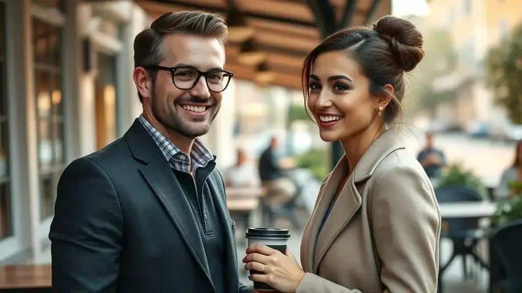 Escolha um convite que combine com o estilo dela Escolha um convite que combine com o estilo dela