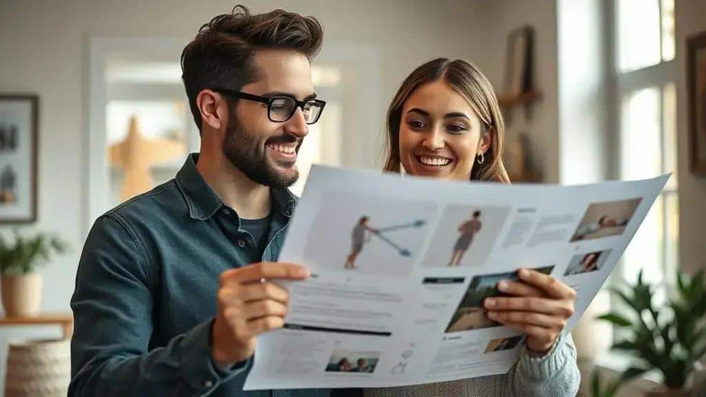 estabeleça metas e sonhos em casal estabeleça metas e sonhos em casal