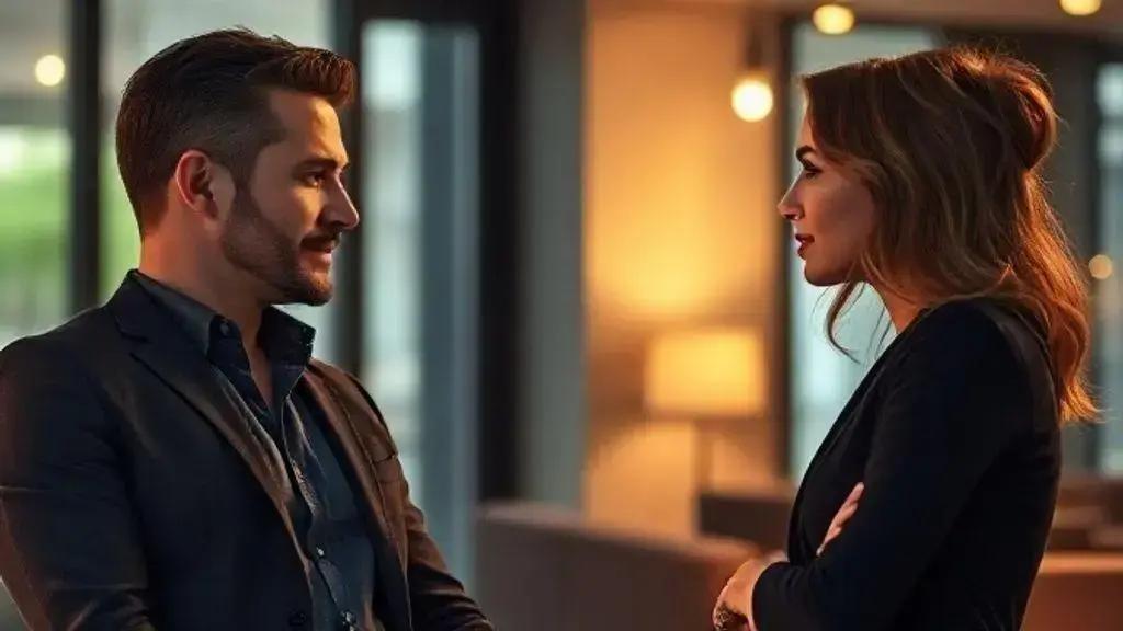 estratégias para criar conexão sem forçar intimidade estratégias para criar conexão sem forçar intimidade