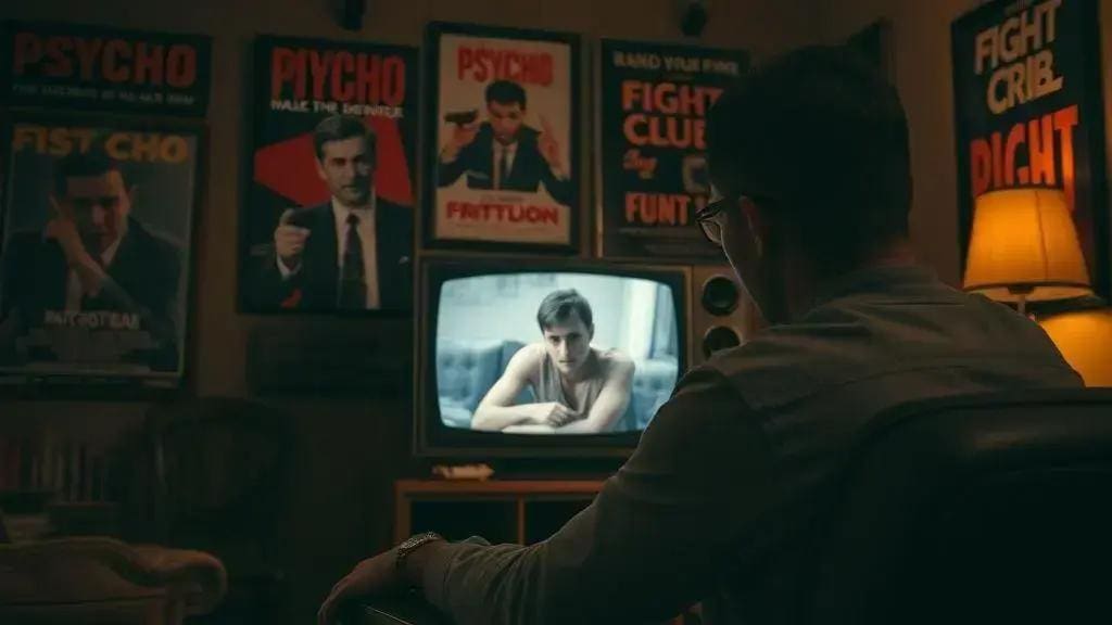Filmes clássicos com finais que chocaram o público