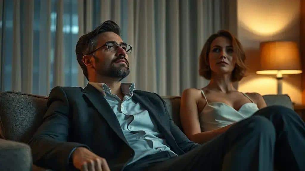 Filmes diferentes para quebrar o tédio do fim de semana 2 Filmes diferentes para quebrar o tédio do fim de semana
