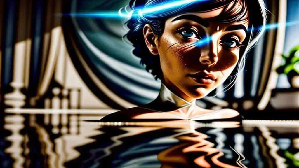 Filmes em que mulheres mais velhas roubam a atenção (e o coração)