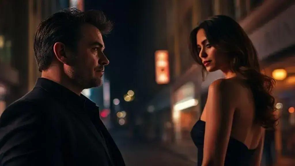 filmes incríveis baseados em casos reais insanos filmes incríveis baseados em casos reais insanos