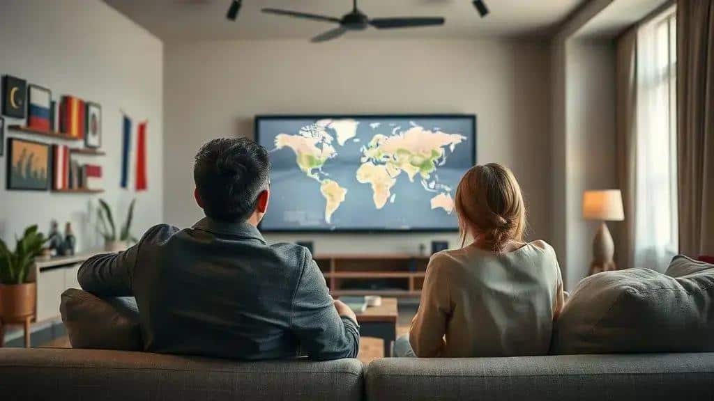 filmes internacionais para expandir o olhar filmes internacionais para expandir o olhar