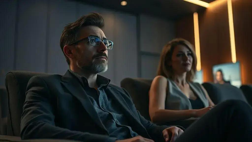 filmes que desafiam o comum e surpreendem filmes que desafiam o comum e surpreendem