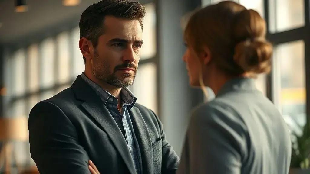 Frases que ajudam a expressar sentimentos sem perder a masculinidade