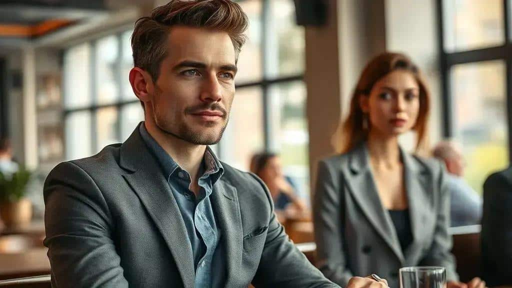 hábitos que aumentam seu valor e deixam marcas positivas hábitos que aumentam seu valor e deixam marcas positivas