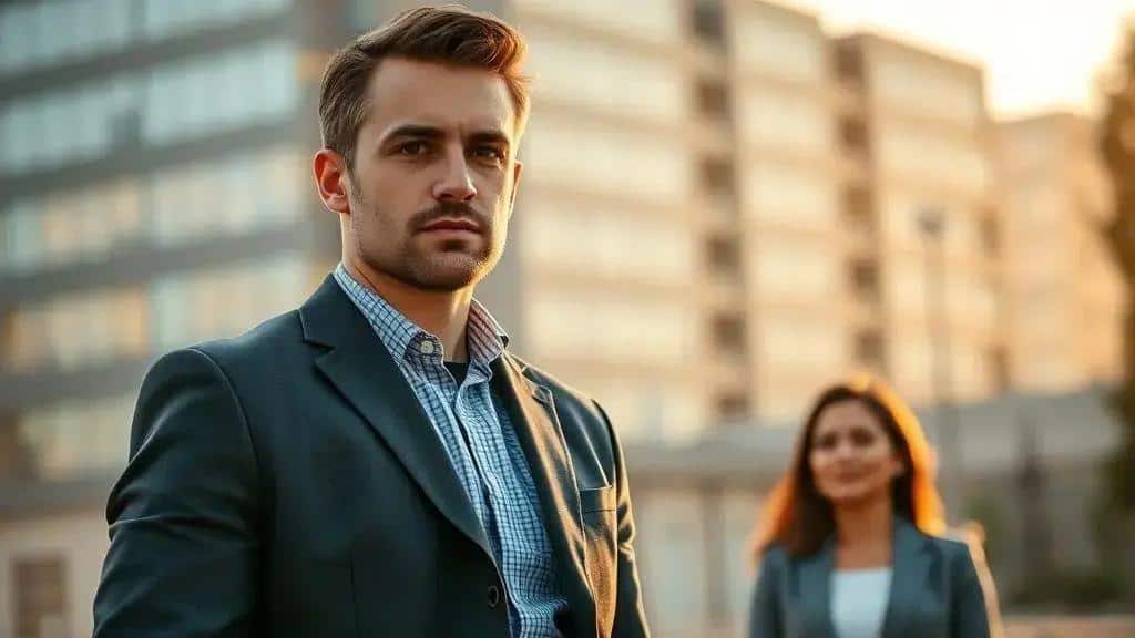 hábitos que fortalecem a autoconfiança e o respeito hábitos que fortalecem a autoconfiança e o respeito