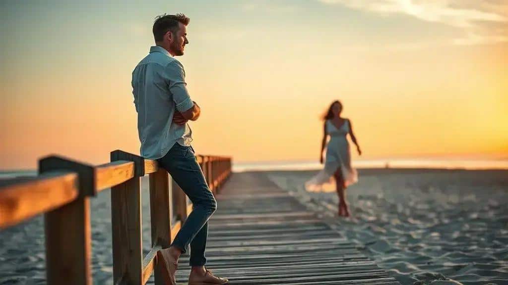 Histórias de verão com amores curtos, intensos e quentes