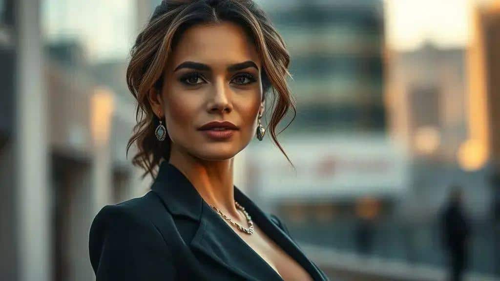ícones femininos que inspiram até as novas gerações