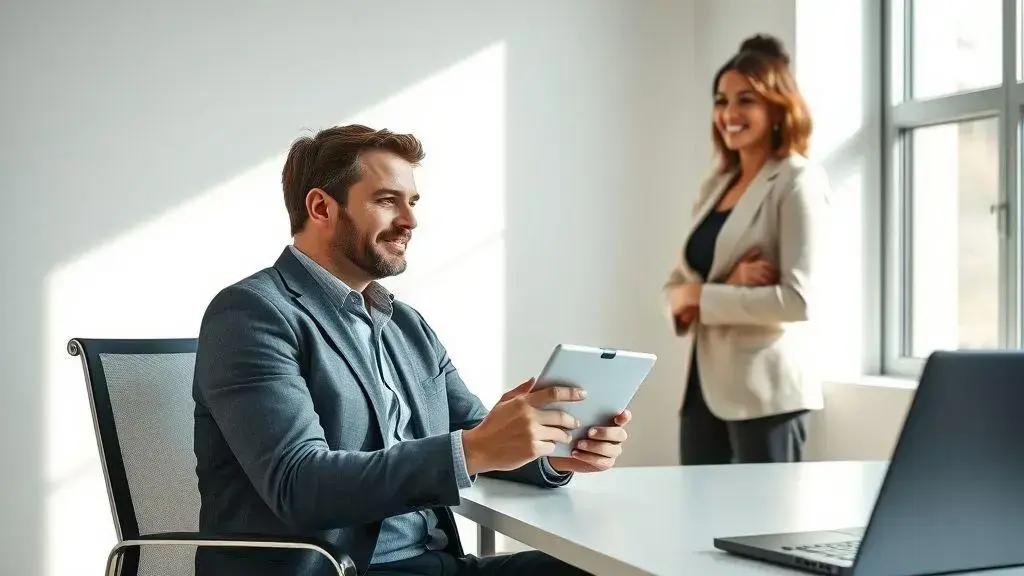 lidando com críticas e aprendendo com elas lidando com críticas e aprendendo com elas