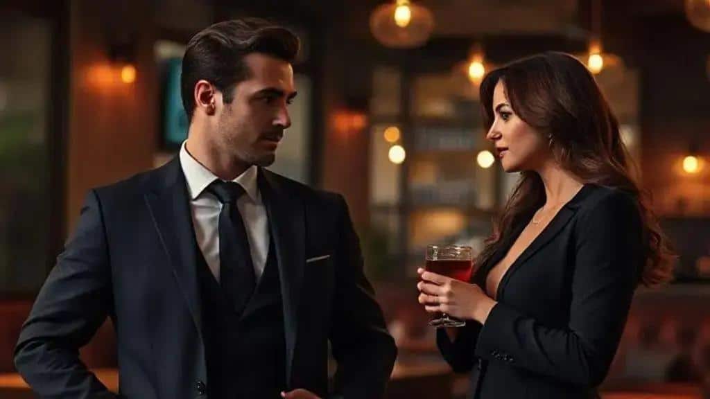 líderes da sedução na literatura e cinema líderes da sedução na literatura e cinema