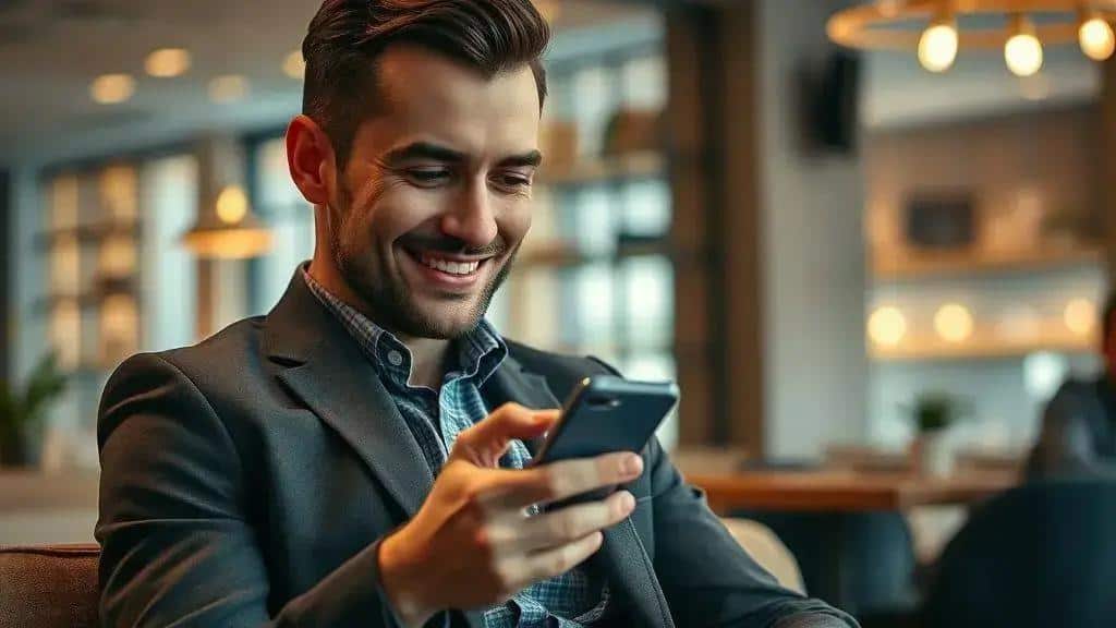 manter o interesse após o primeiro encontro manter o interesse após o primeiro encontro