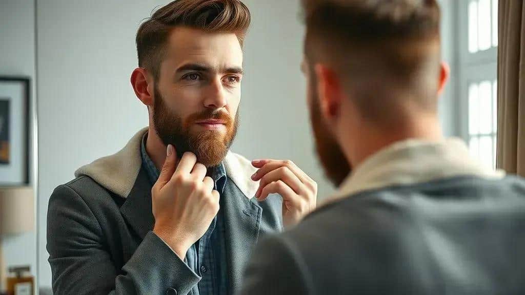 Melhore seu estilo de vida para atrair sem forçar o contato Melhore seu estilo de vida para atrair sem forçar o contato