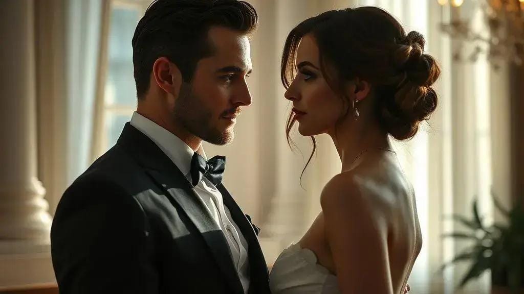 O cinema erótico que instiga sem apelar 1 O cinema erótico que instiga sem apelar