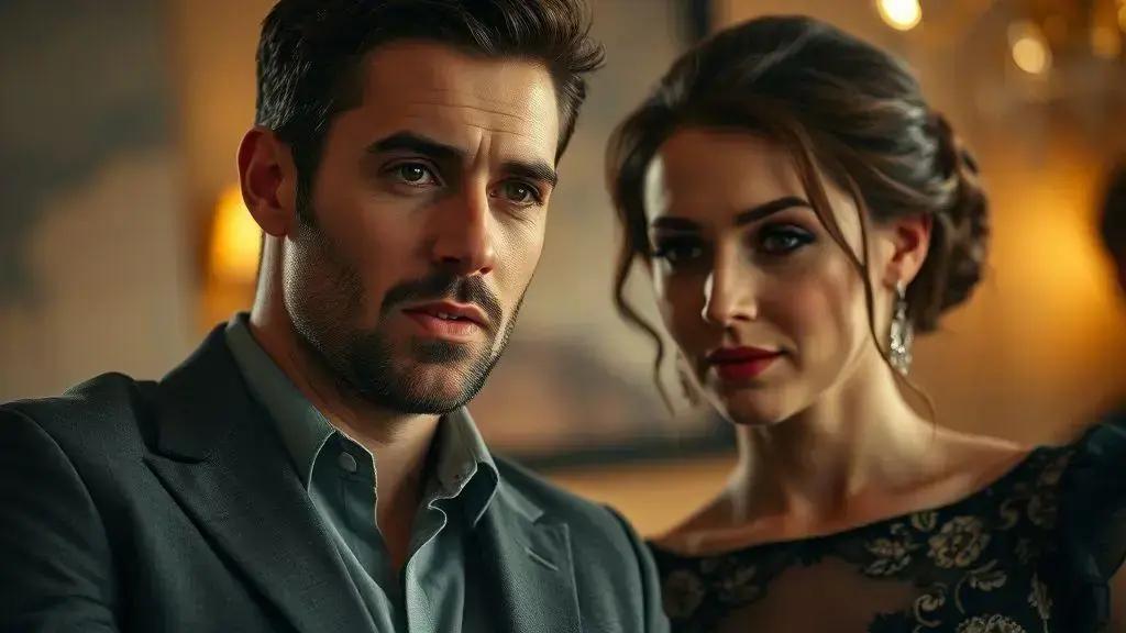 o impacto do tom de voz no desejo feminino o impacto do tom de voz no desejo feminino