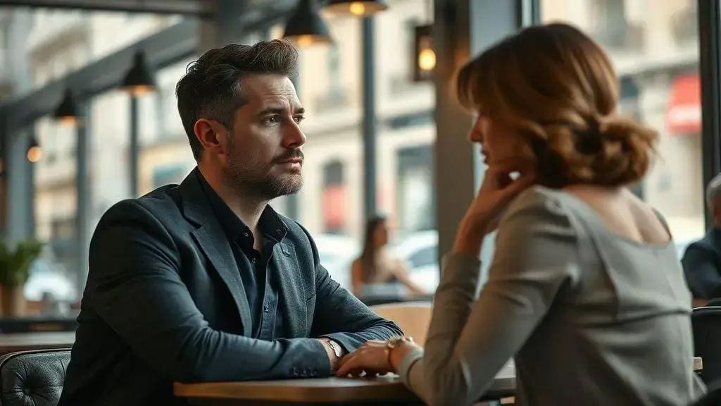 o impacto emocional das histórias reais no público o impacto emocional das histórias reais no público