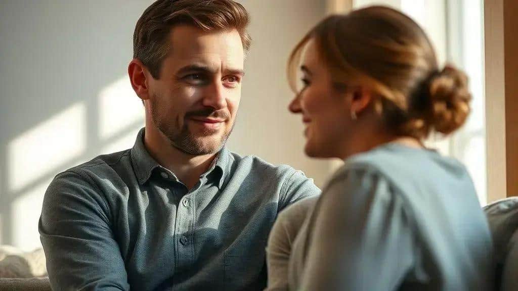o papel da inteligência emocional na atração duradoura o papel da inteligência emocional na atração duradoura