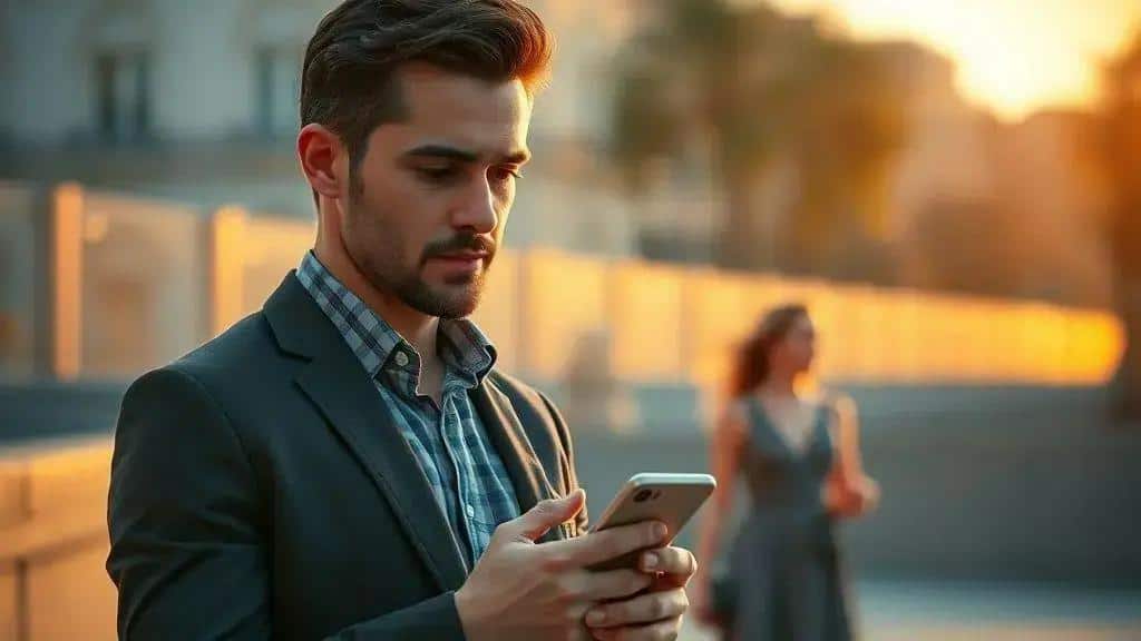 O papel do timing e contexto emocional para o sucesso