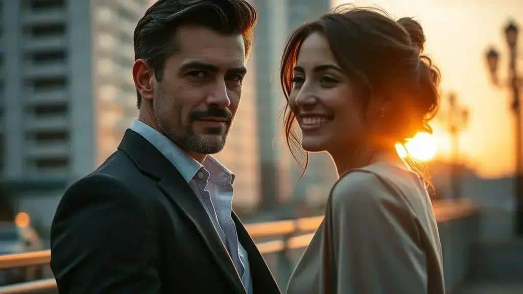 O que as mulheres realmente pensam sobre a friendzone