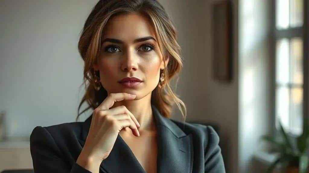 o que é linguagem feminina e por que ela é tão misteriosa