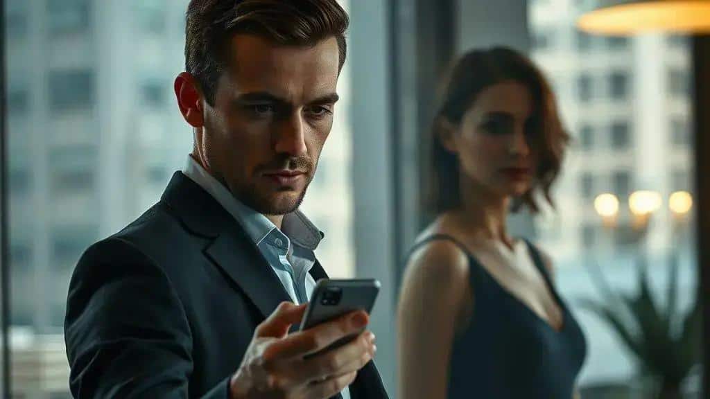 O que elas escondem nos stories e fotos que você não vê