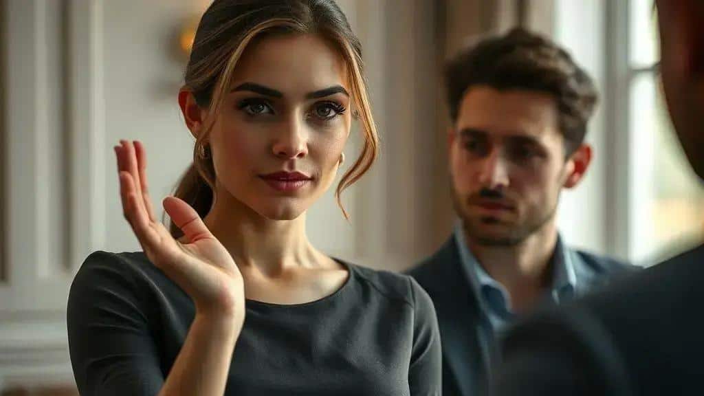 o que elas esperam que você entenda sem dizer o que elas esperam que você entenda sem dizer