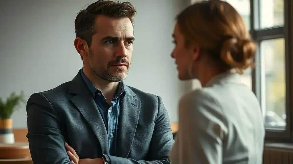 O que homens podem aprender sobre relacionamento e amizade