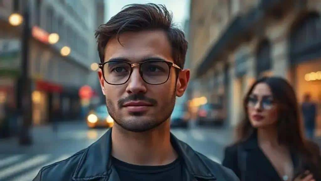 óculos que valorizam seu rosto e atitude óculos que valorizam seu rosto e atitude