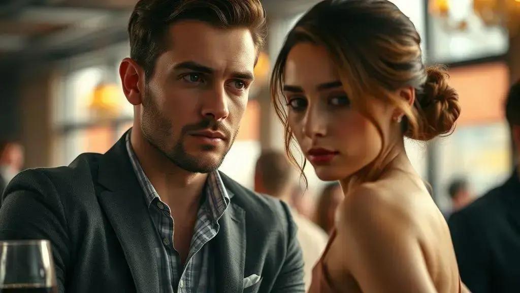 os básicos da linguagem corporal e como perceber sinais os básicos da linguagem corporal e como perceber sinais