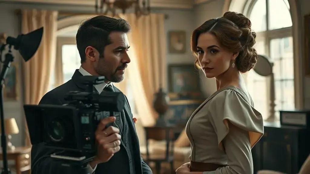 os bastidores difíceis das adaptações verdadeiras os bastidores difíceis das adaptações verdadeiras