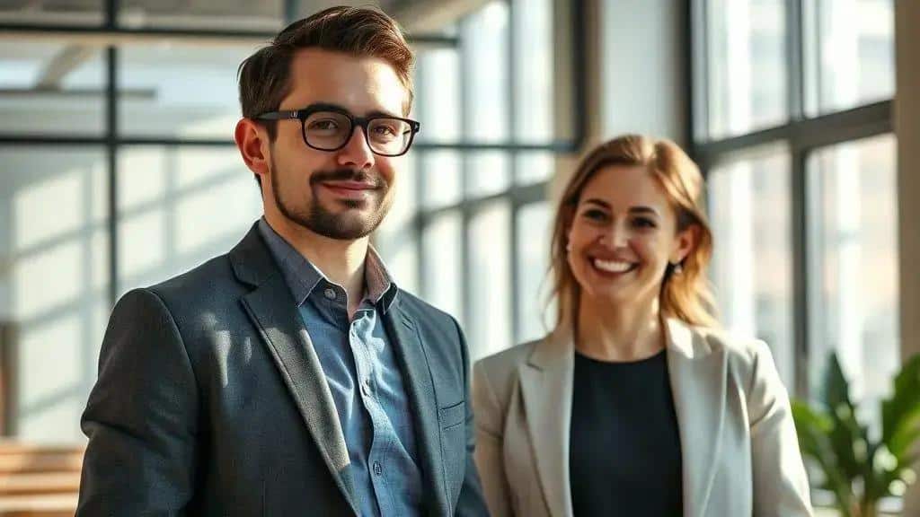 os benefícios do crescimento contínuo para o homem moderno os benefícios do crescimento contínuo para o homem moderno